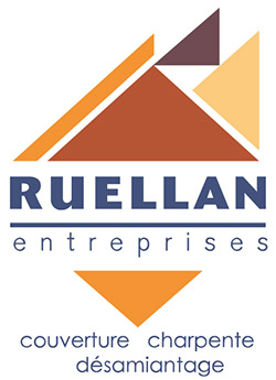 (c) Ruellan-entreprises.com
