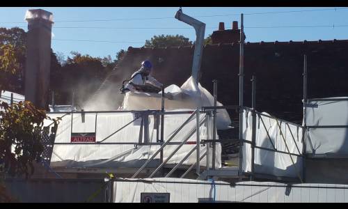 Ruellan Entreprises Ruellan Entreprises